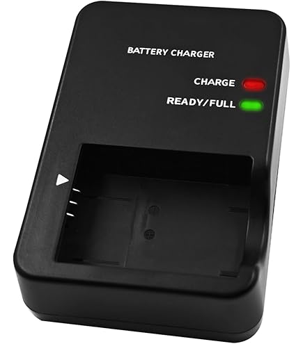 Amazon.com: Sony BC-U2A Dual-Bay Charger/AC Adapter for BP-U90/U60